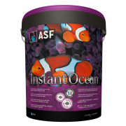 Sea Salt Instant Ocean 2Kg Poşet X5 adet