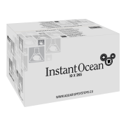 Sea Salt Instant Ocean 2Kg Poşet X5 adet