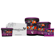 Sea Salt Instant Ocean 2Kg Poşet X5 adet