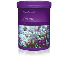Aquaforest - Zeo Mix 5000 ml