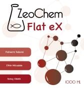 ZeoChem Flatworm Ex