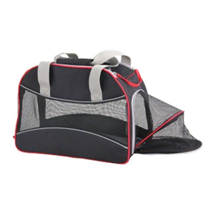 Pawise Pet Taşıma Çantası S 41 x 22 x 30 cm