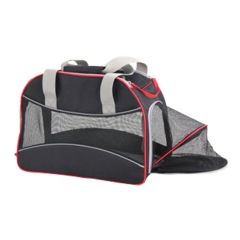 Pawise Pet Taşıma Çantası S 41 x 22 x 30 cm