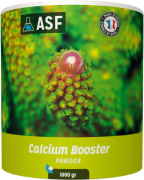 Calcium Booster 1000 gr