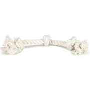 Beeztees Mini Stres İpi Köpek Oyuncağı 20 gr
