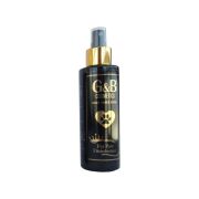 G&b Pet Patialtı Dezenfektan 150 ml
