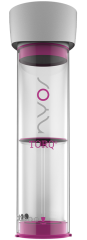Nyos - TORQ G2 Body 0,75