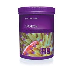 Aquaforest - Carbon ( Aktif Karbon ) 5000 ml