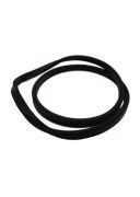Dophin C 2400 Dış Filtre Yedek Contası