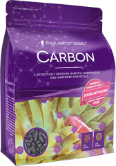 Aquaforest - Carbon ( Aktif Karbon ) 1000 ml