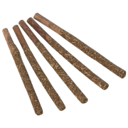 Eastland Catnip Kaplı Matatabi Çubuk 12 Cm 5'li Kedi Ödülü