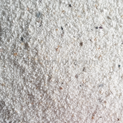 Aquaforest - AF Bio Sand 7,5 kg Akvaryum Kumu