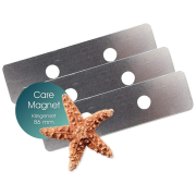 Tunze Stainless Steel Blades 3 pcs