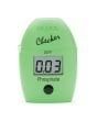 Hanna - HI713 Marine Phosphate LR Checker