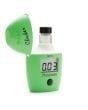 Hanna - HI713 Marine Phosphate LR Checker
