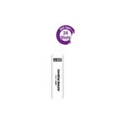 Coralline Booster - 24 x 20ml Shots (480ml)