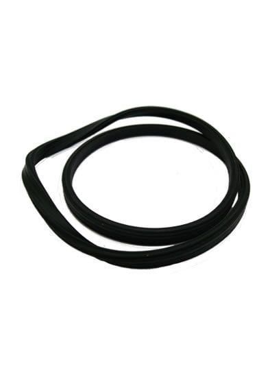 Aquanic Aq-1200-1600 Dış Filtre Conta