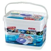 Eheim 2080 Dış Filtre Media Set