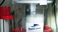 Bubble-Magus - Self-Cleaning Head ACS250