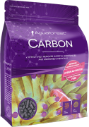 Aquaforest - Carbon 1000 ml
