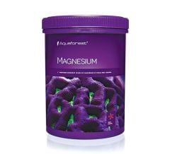 Aquaforest - Magnesium 4000 gr