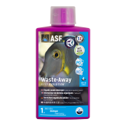 Waste Away Marin 250 ml
