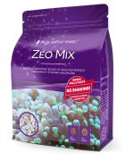 Aquaforest - Zeo Mix 1000 ml