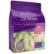 Aquaforest - Resin 1000 ml