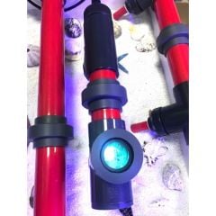 ZeoChem - Uv ( 41 Watt )