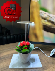 AquaReef - Angel Grow Led  ( ÇİFTLİ )