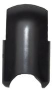 Dophin Cf-1200/1400 Dış Filtre Kısa Klips Yedeği