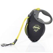 Flexi Giant Neon Şerit Large 8 metre