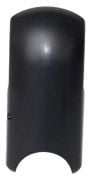 Dophin Cf-600/700/800 Dış Filtre Uzun Klips Yedeği