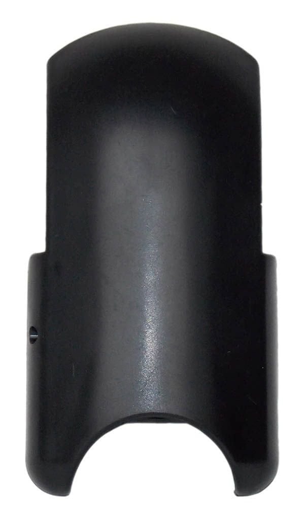 Dolpin Cf600/700/800 Kısa Klips