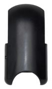 Dolpin Cf600/700/800 Kısa Klips