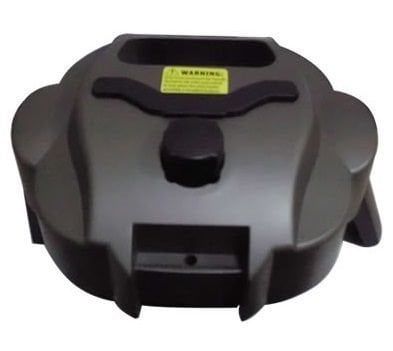 Resun Ef-800 Dış Filtre Yedek Kafa