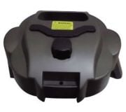 Resun Ef-800 Dış Filtre Yedek Kafa