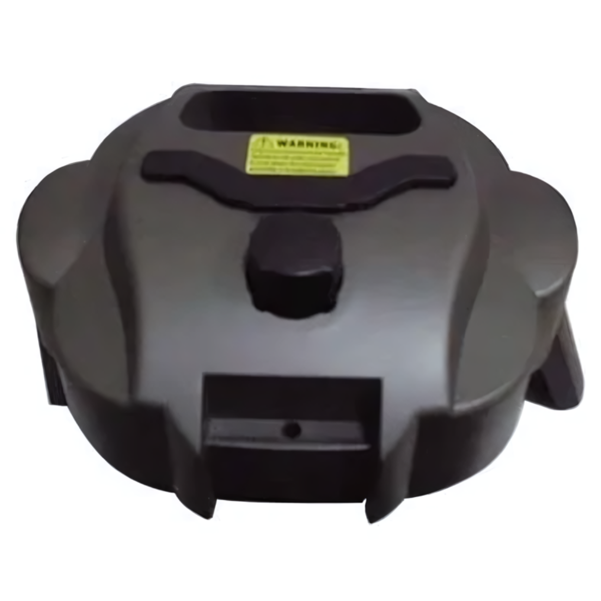 Resun Ef-1000 Dış Filtre Yedek Kafa