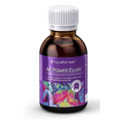 Aquaforest - AF Power Elixir