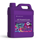 Aquaforest - AF Power Elixir