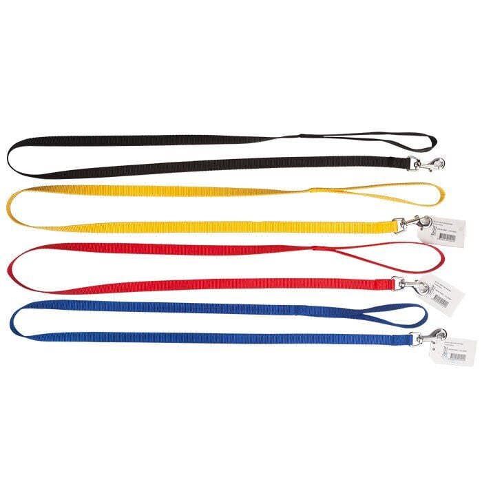 Polo SLL101 Naylon Köpek Uzatma Tasma 1,5cm x 120cm