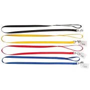 Polo SLL101 Naylon Köpek Uzatma Tasma 1,5cm x 120cm