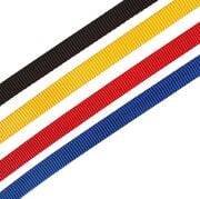 Polo SLL101 Naylon Köpek Uzatma Tasma 1,5cm x 120cm