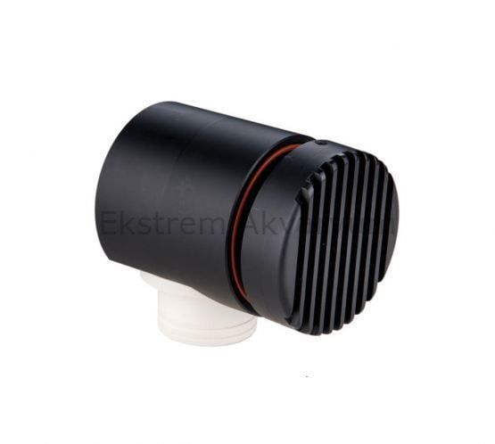 Ultra Reef - Drain System 40 mm