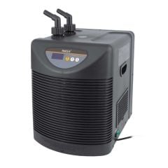 Heila HC-300A -Soğutucu - 2.el