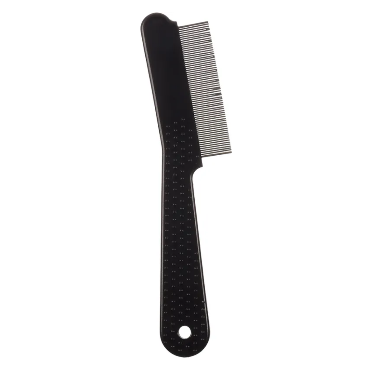 Karlie Flea Comb Groome Kedi Köpek Pire Tarağı 14 cm
