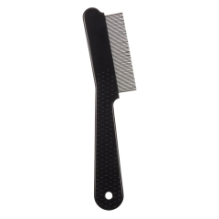 Karlie Flea Comb Groome Kedi Köpek Pire Tarağı 14 cm