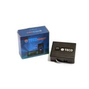 Teco - TECConnect WiFi Cihazı