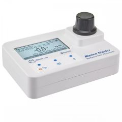 Hanna - Marine Master Bluetooth Multiparameter Photometer HI97115C