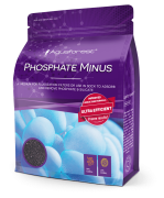Aquaforest - Phosphate Minus